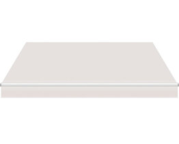 Osłony tarasowe elektryczne na wymiar