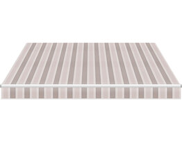 Markizy elektryczne na taras