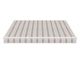 Markizy elektryczne na taras