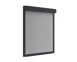 Rolety screen wewnętrzne Heroal