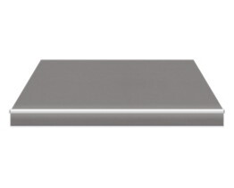 Markiza tarasowa na wymiar sklep internetowy