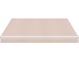 Markizy elektryczne z czujnikiem wiatru i słońca