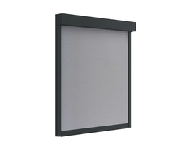 Screen Heroal na okno