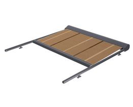 Markizy dachowe na okna dachowe