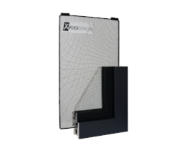 Moskitiera FlexScreen