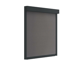 Roleta Heroal typu screen