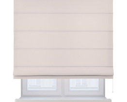 Bezinwazyjna roleta rzymska