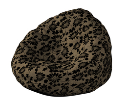 Worek do siedzenia