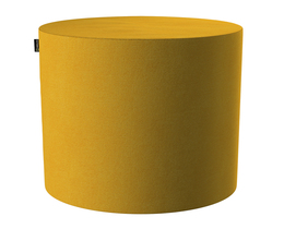 Puf Barrel
