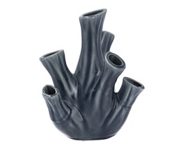 Wazon Coral 15x24cm