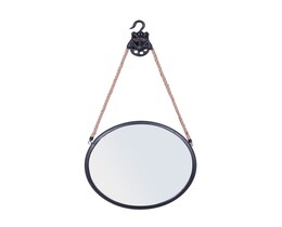 Lustro Hook ⌀50cm