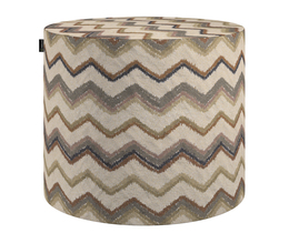 Puf Barrel