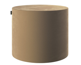 Puf Barrel