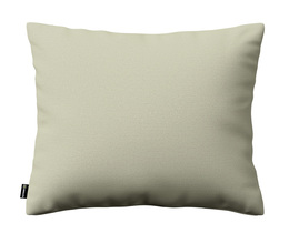 Poszewka Kinga na poduszkę