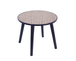 Stolik Vimet 39x44cm