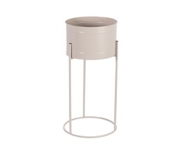 Kwietnik Fiore 56cm