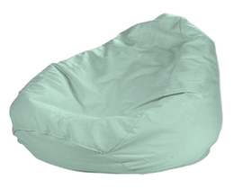 Pokrowiec na worek do siedzenia