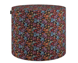 Puf Barrel