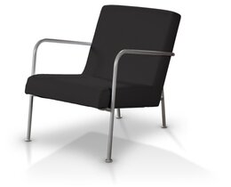 Pokrowiec na fotel Ikea PS