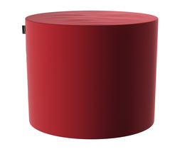 Puf Barrel