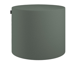 Puf Barrel