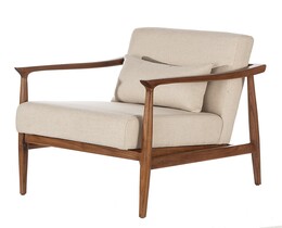 Fotel Vintage