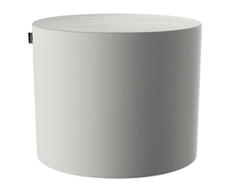 Puf Barrel