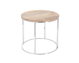Stolik pomocniczy Copley wys. 59cm