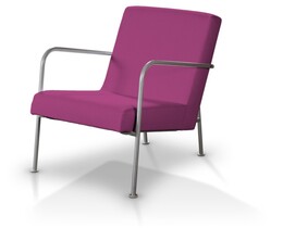 Pokrowiec na fotel Ikea PS