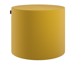 Puf Barrel