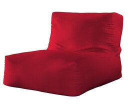 Pufa - fotel