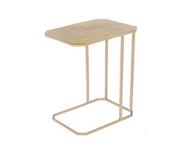 Stolik pomocniczy Alto wys. 62cm