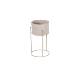 Kwietnik Fiore 38cm