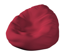 Worek do siedzenia