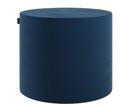 Puf Barrel