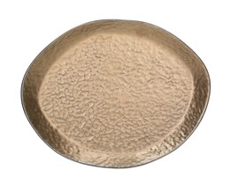 Talerz Copernico 26 cm