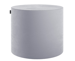 Puf Barrel
