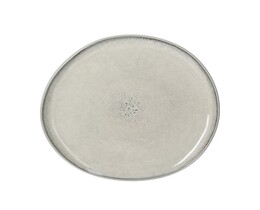 Talerz Mystical Organic 27cm