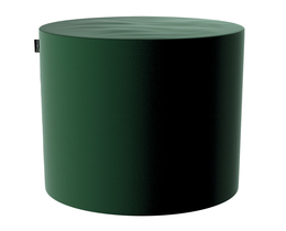 Puf Barrel