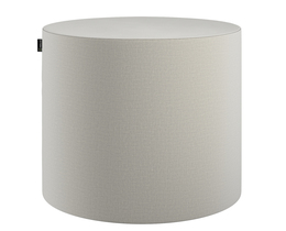 Puf Barrel