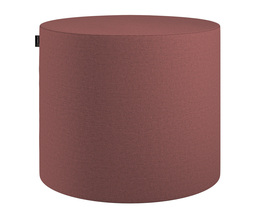 Puf Barrel