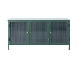 Komoda Xappa green