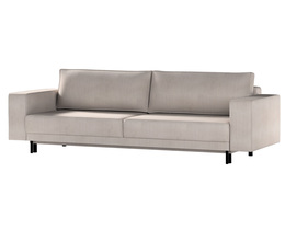 Sofa rozkładana Marcus
