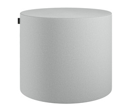 Puf Barrel