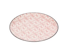 Talerz Martha ⌀23cm