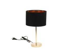 Lampa stołowa Lauren 40cm