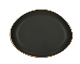 Talerz Galloway 26 cm