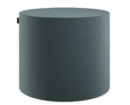 Puf Barrel