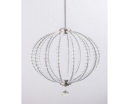 Lampa wisząca Juliette