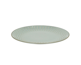 Talerz deserowy Dossi ⌀21cm